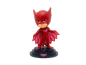 Preview: Tonies. PJ Masks - Ein mächtiges Mondproblem